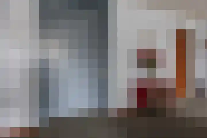 Waterlelie 11 Zwolle thumbnail 27