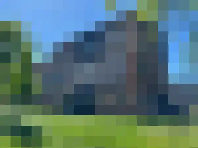 Waterlelie 11 Zwolle thumbnail 30
