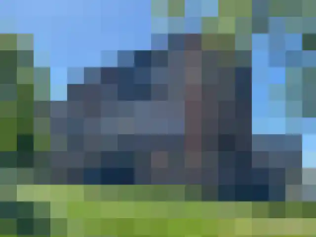 Waterlelie 11 Zwolle thumbnail 31