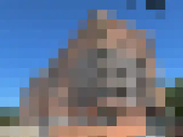 Waterlelie 11 Zwolle thumbnail 33