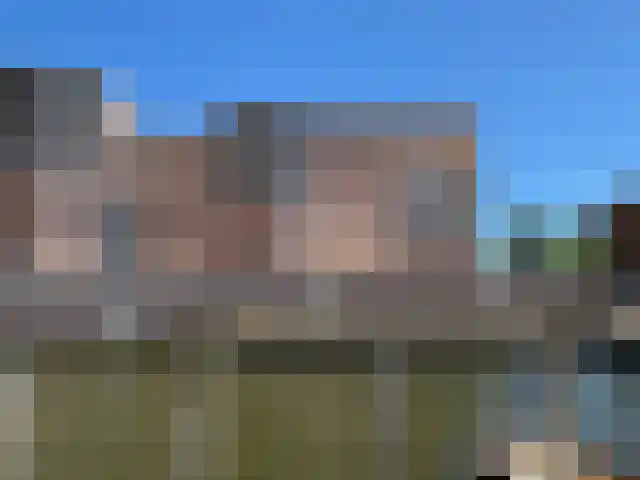 Waterlelie 11 Zwolle thumbnail 43