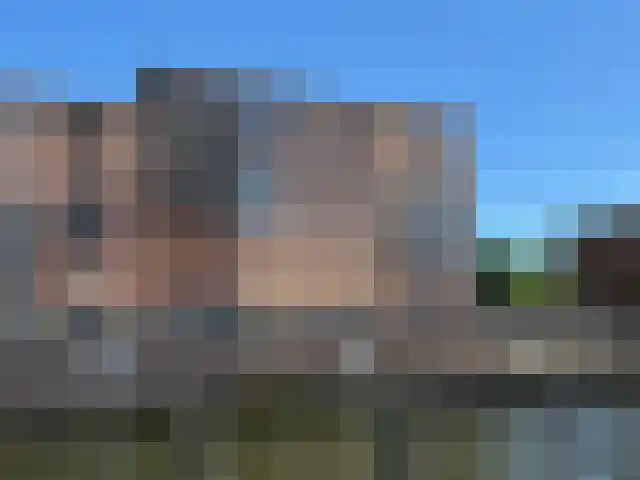 Waterlelie 11 Zwolle thumbnail 44