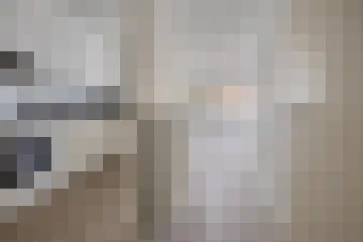 Waterlelie 11 Zwolle thumbnail 8