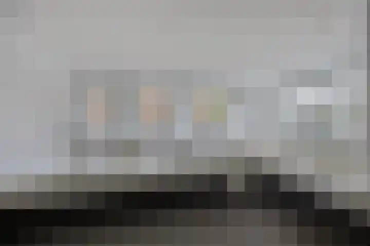 Waterlelie 11 Zwolle thumbnail 9