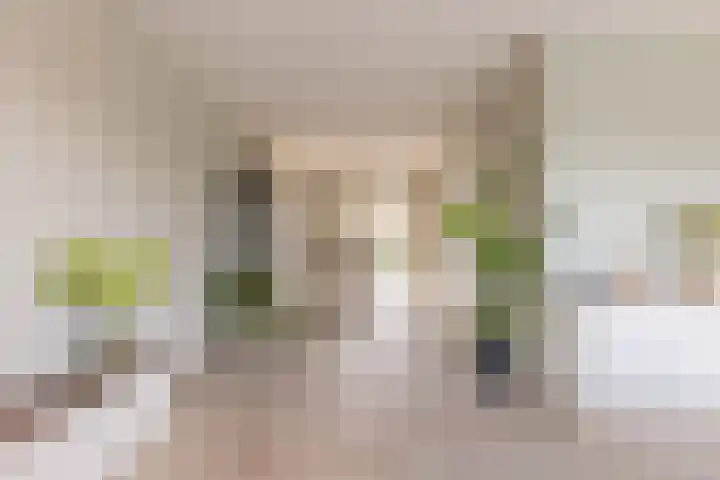 Waterlelie 13 Angerlo thumbnail 18