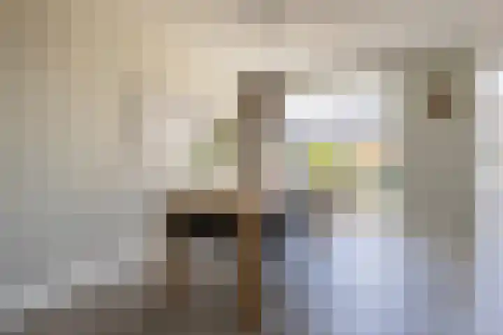 Waterlelie 13 Angerlo thumbnail 32