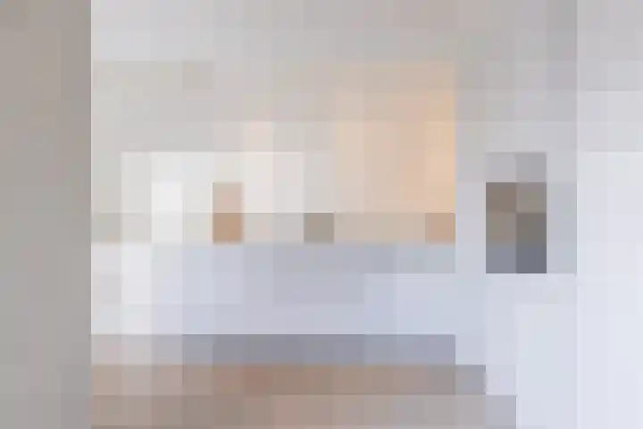 Waterlelie 13 Angerlo thumbnail 34