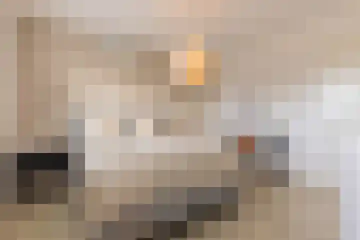 Waterlelie 13 Angerlo thumbnail 40