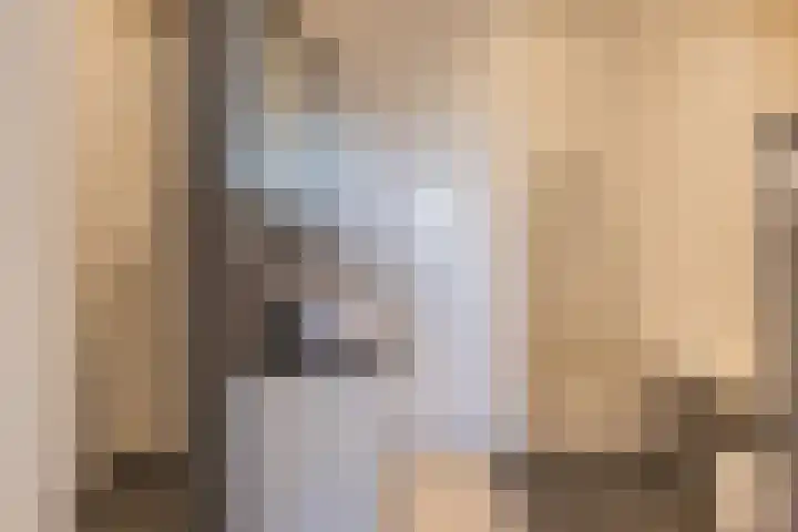 Waterlelie 13 Angerlo thumbnail 48