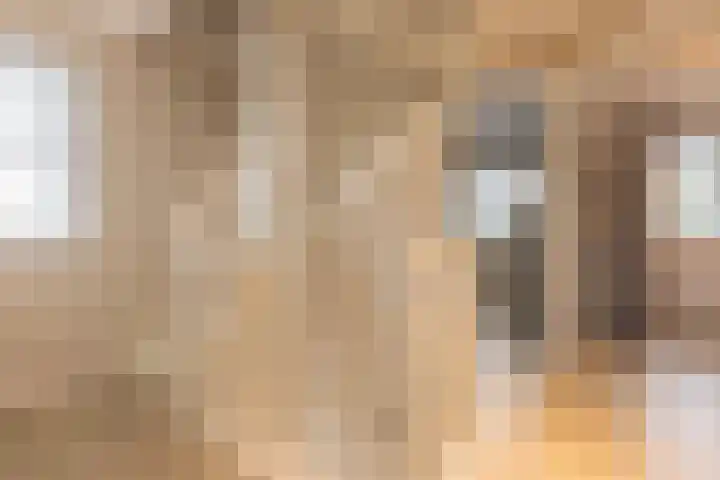 Waterlelie 13 Angerlo thumbnail 52