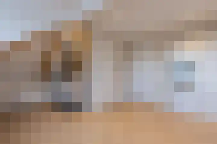 Waterlelie 13 Angerlo thumbnail 54