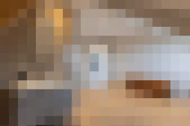 Waterlelie 13 Angerlo thumbnail 55