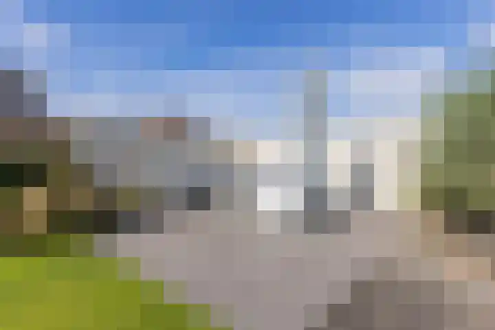 Waterlelie 13 Angerlo thumbnail 64