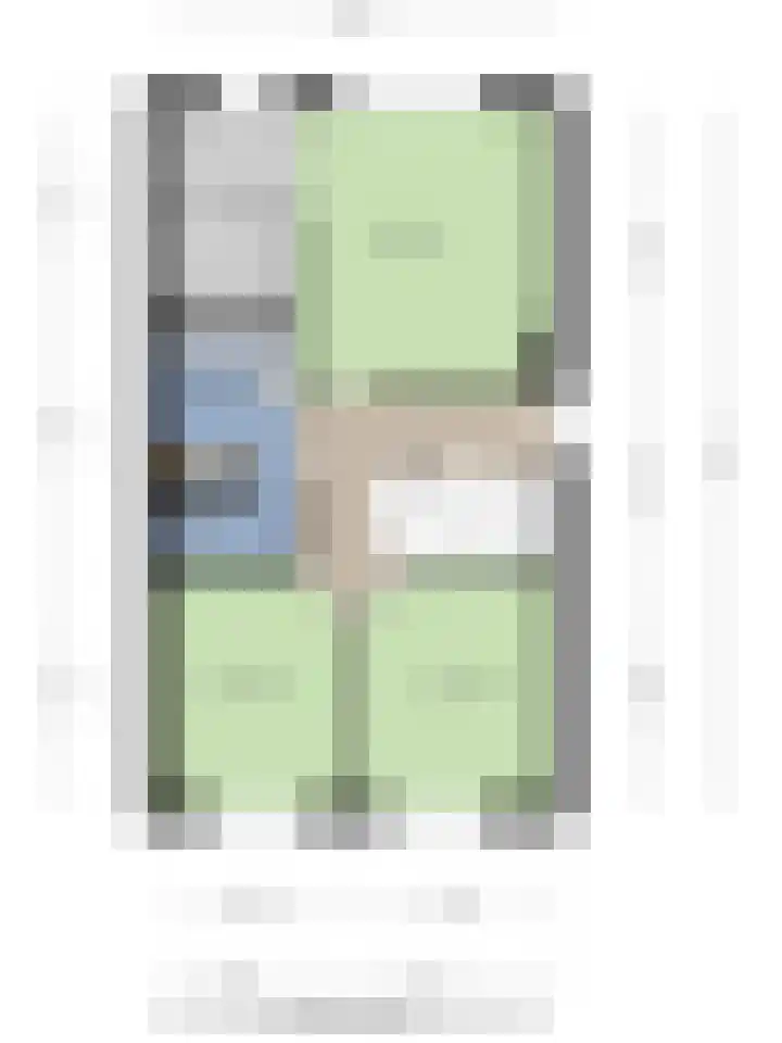 Waterlelie 13 Angerlo thumbnail 69
