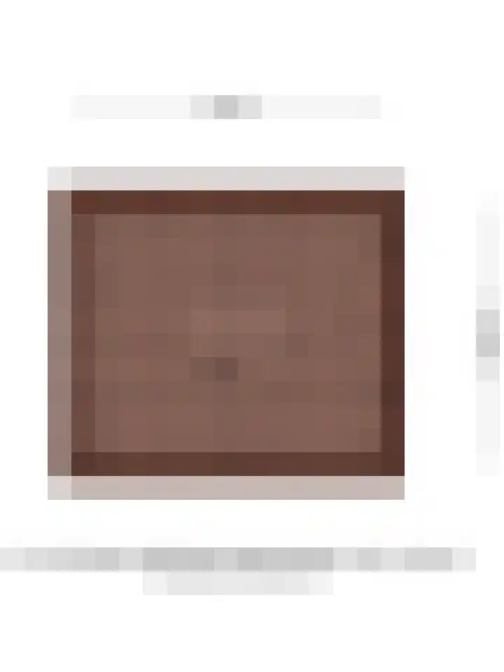Waterlelie 13 Angerlo thumbnail 71
