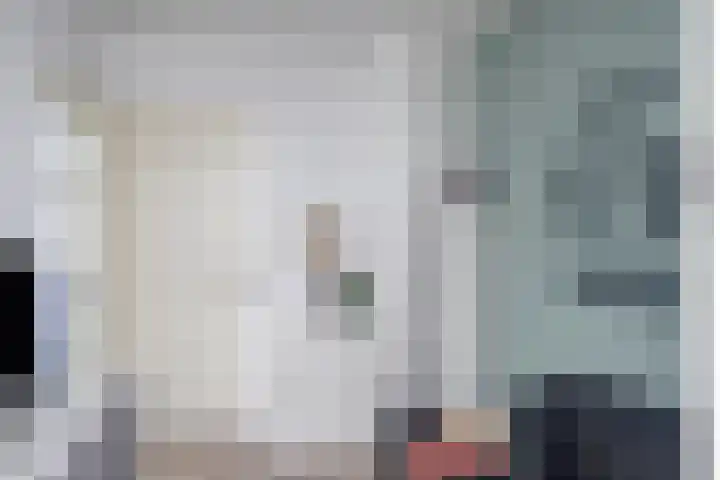 Waterlelie 13 Marknesse thumbnail 10