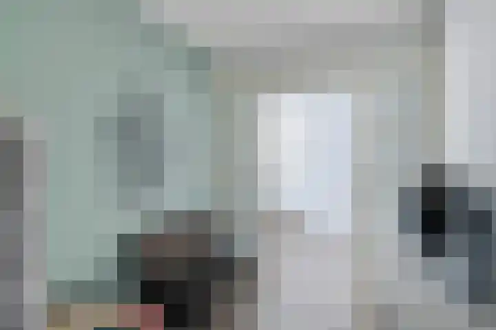 Waterlelie 13 Marknesse thumbnail 11