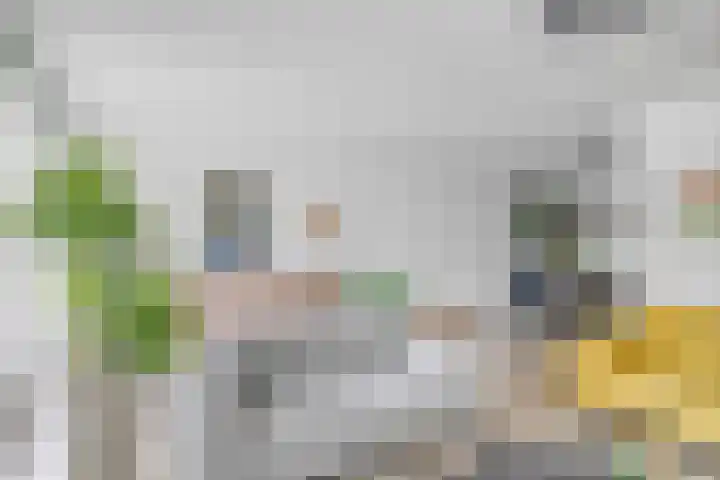 Waterlelie 13 Marknesse thumbnail 16