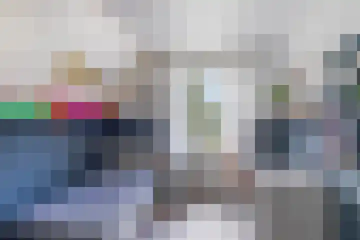 Waterlelie 13 Marknesse thumbnail 18