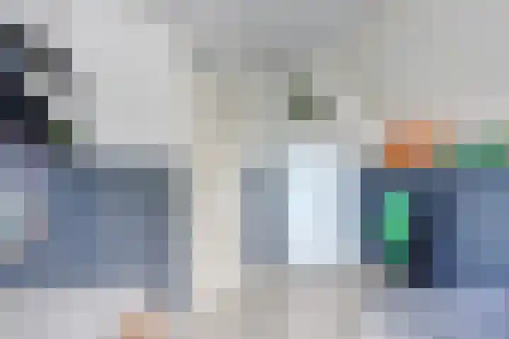 Waterlelie 13 Marknesse thumbnail 19