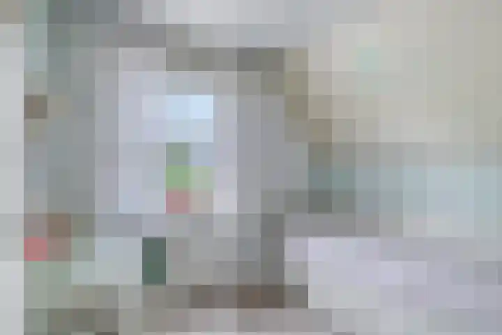 Waterlelie 13 Marknesse thumbnail 20