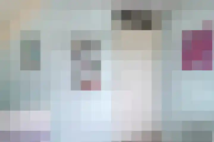 Waterlelie 13 Marknesse thumbnail 21