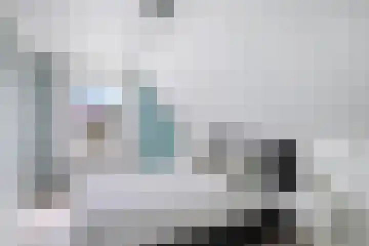 Waterlelie 13 Marknesse thumbnail 22