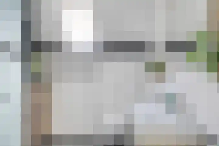 Waterlelie 13 Marknesse thumbnail 25