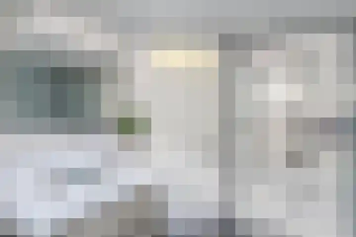 Waterlelie 13 Marknesse thumbnail 26