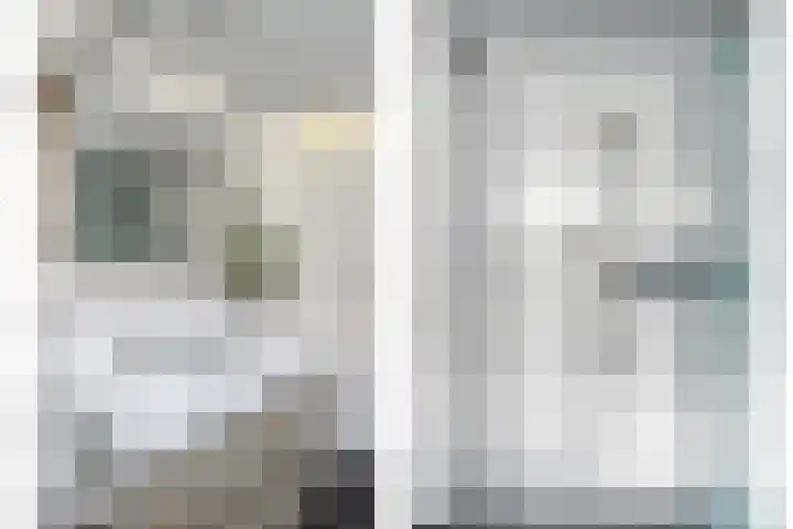 Waterlelie 13 Marknesse thumbnail 27