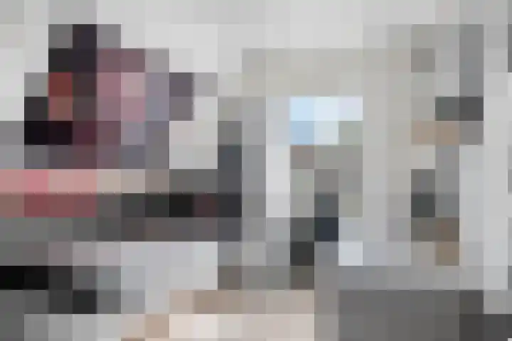 Waterlelie 13 Marknesse thumbnail 28