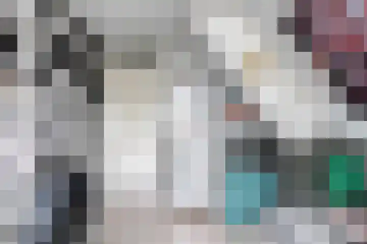 Waterlelie 13 Marknesse thumbnail 29