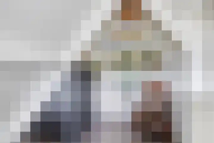 Waterlelie 13 Marknesse thumbnail 31