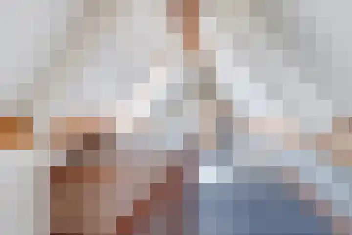 Waterlelie 13 Marknesse thumbnail 32