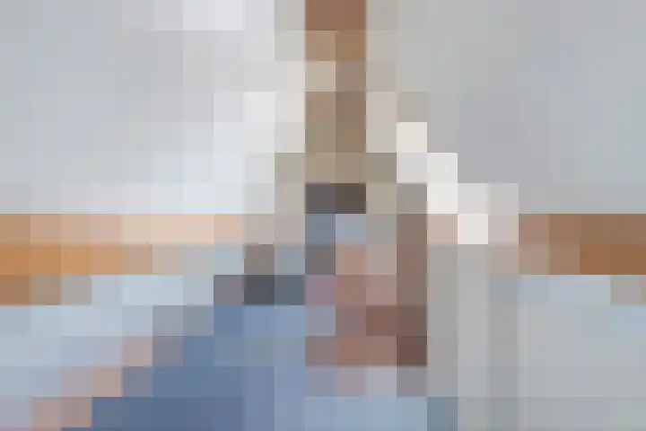 Waterlelie 13 Marknesse thumbnail 33