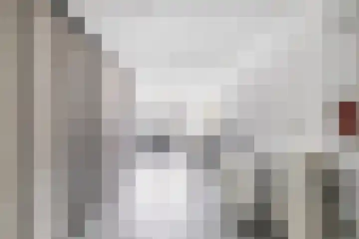 Waterlelie 13 Marknesse thumbnail 35