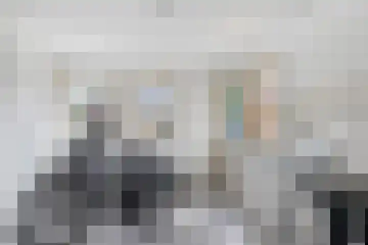 Waterlelie 13 Marknesse thumbnail 36