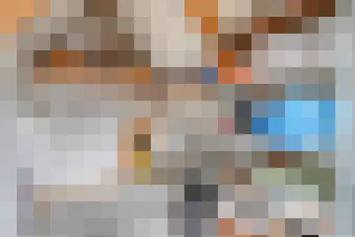 Waterlelie 13 Marknesse thumbnail 38
