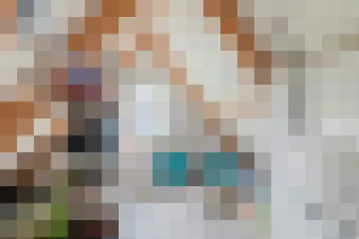 Waterlelie 13 Marknesse thumbnail 39