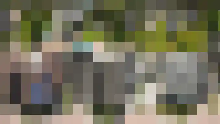 Waterlelie 13 Marknesse thumbnail 53