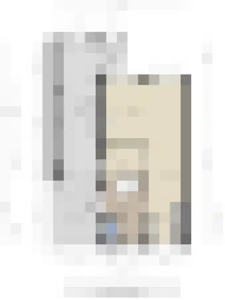 Waterlelie 13 Marknesse thumbnail 57
