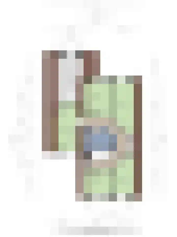 Waterlelie 13 Marknesse thumbnail 58