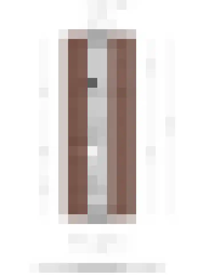 Waterlelie 13 Marknesse thumbnail 59