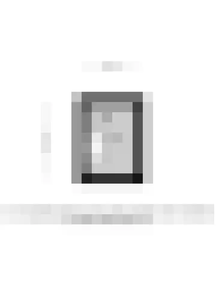 Waterlelie 13 Marknesse thumbnail 60