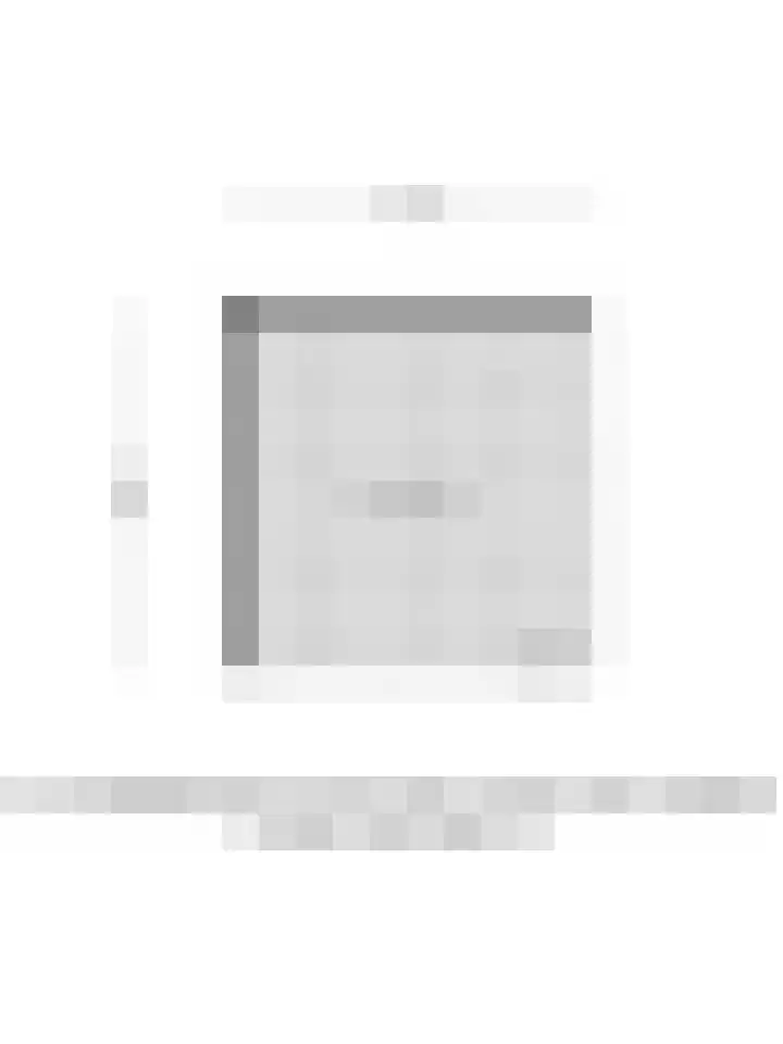 Waterlelie 13 Marknesse thumbnail 61