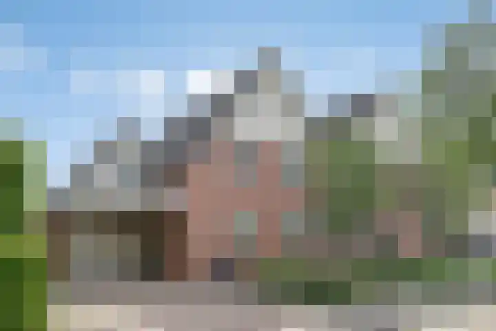 Waterlelie 13 Marknesse thumbnail 62