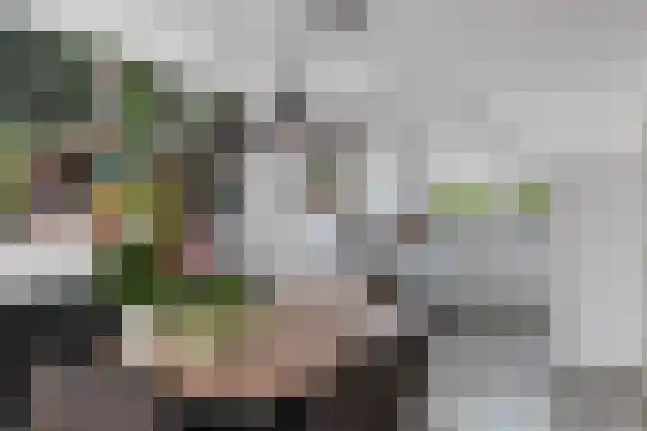 Waterlelie 13 Marknesse thumbnail 9