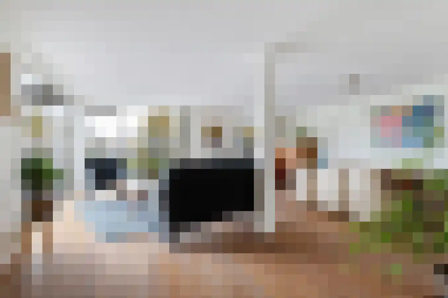 Waterlelie 14 Heerjansdam thumbnail 12