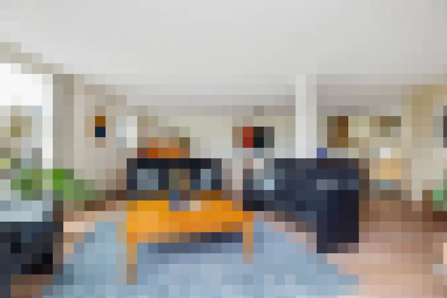Waterlelie 14 Heerjansdam thumbnail 15