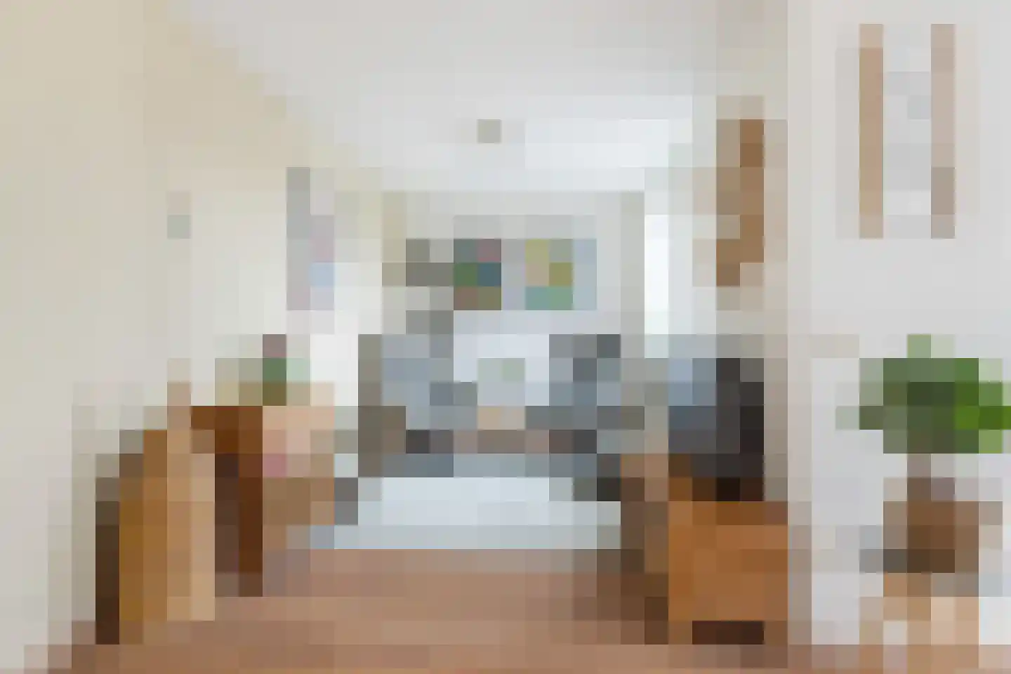 Waterlelie 14 Heerjansdam thumbnail 19